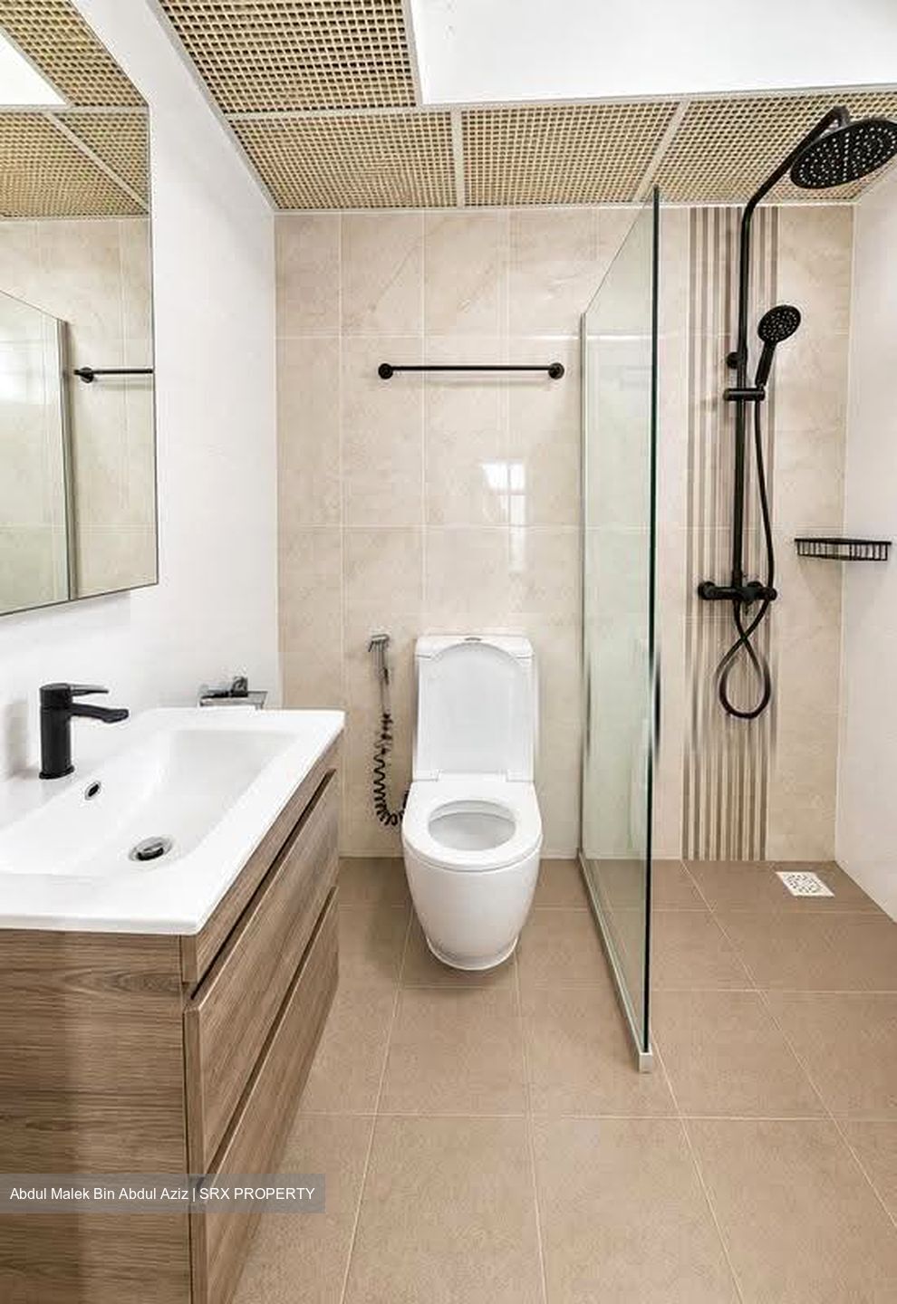 Blk 420A Waterfront II @ Northshore (Punggol), HDB 4 Rooms #625200471